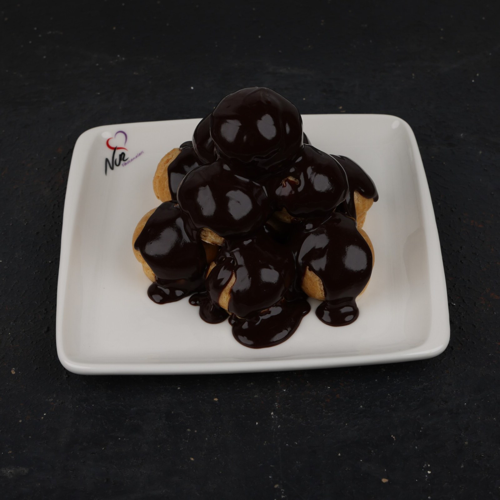 Profiterol