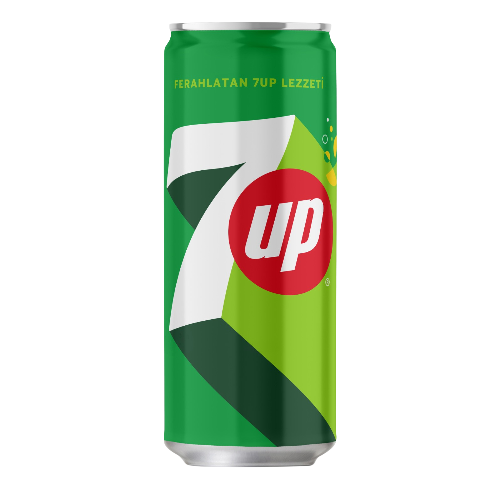7UP