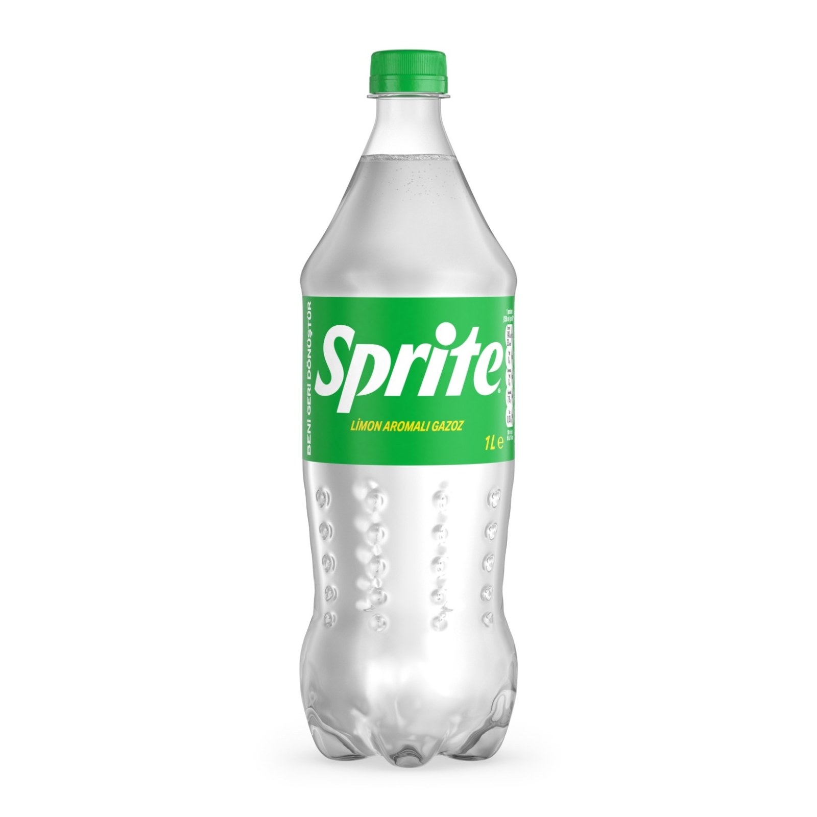 Sprite (1 lt)