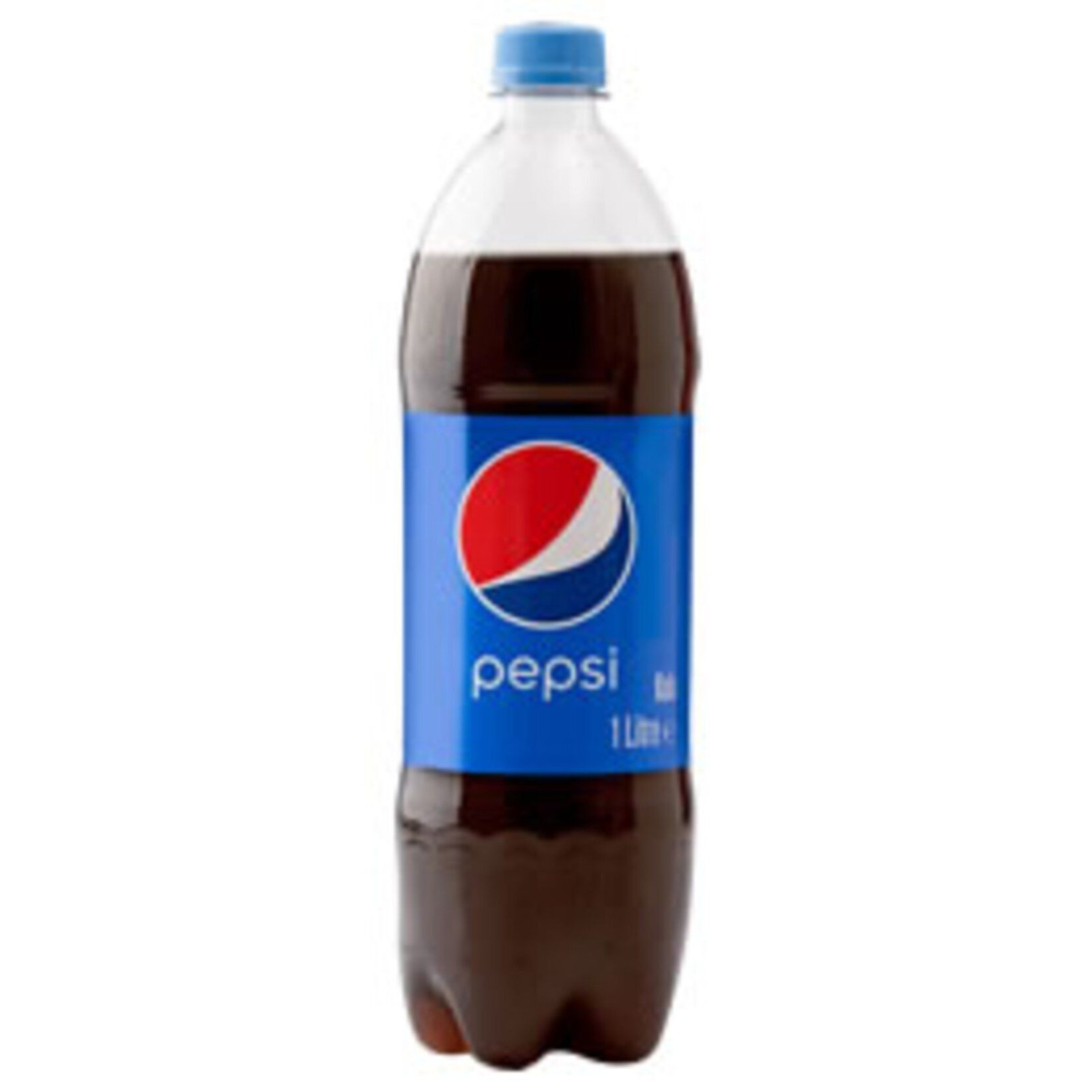 Kola