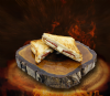 Karışık Tost