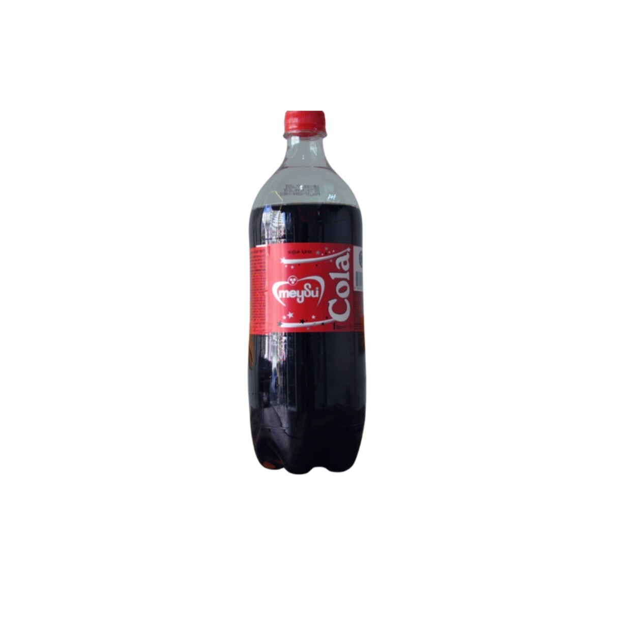 Meysu Litre Cola