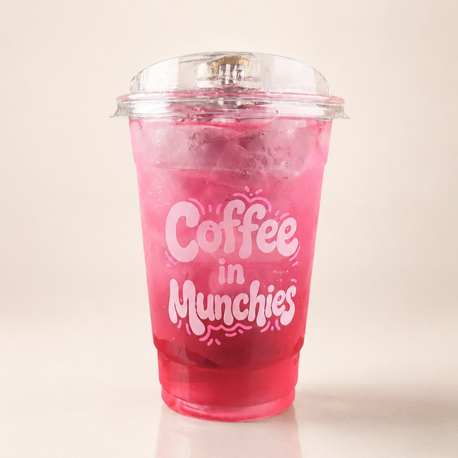 Ruby Berry