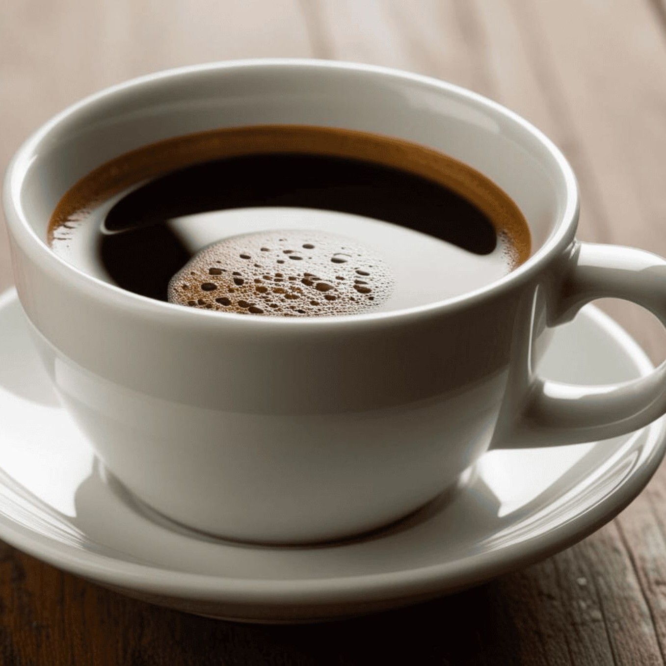 A'lâ Americano