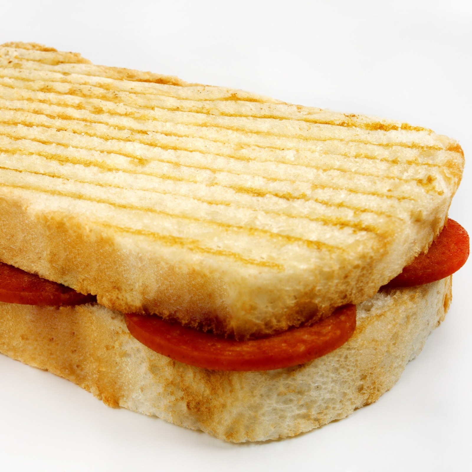 Ekmek Arası sucuk