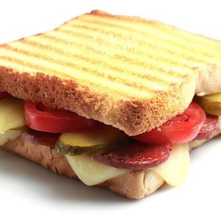 Yengen Tost
