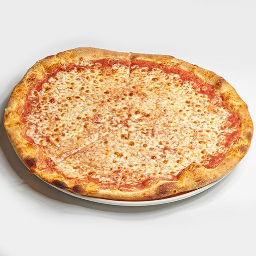Margherita Pizza (32 cm.)