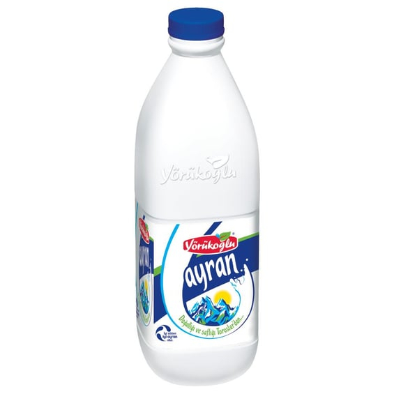Ayran (1 Litre)