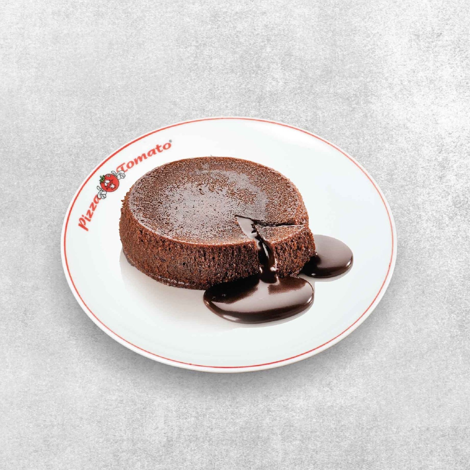 Sufle