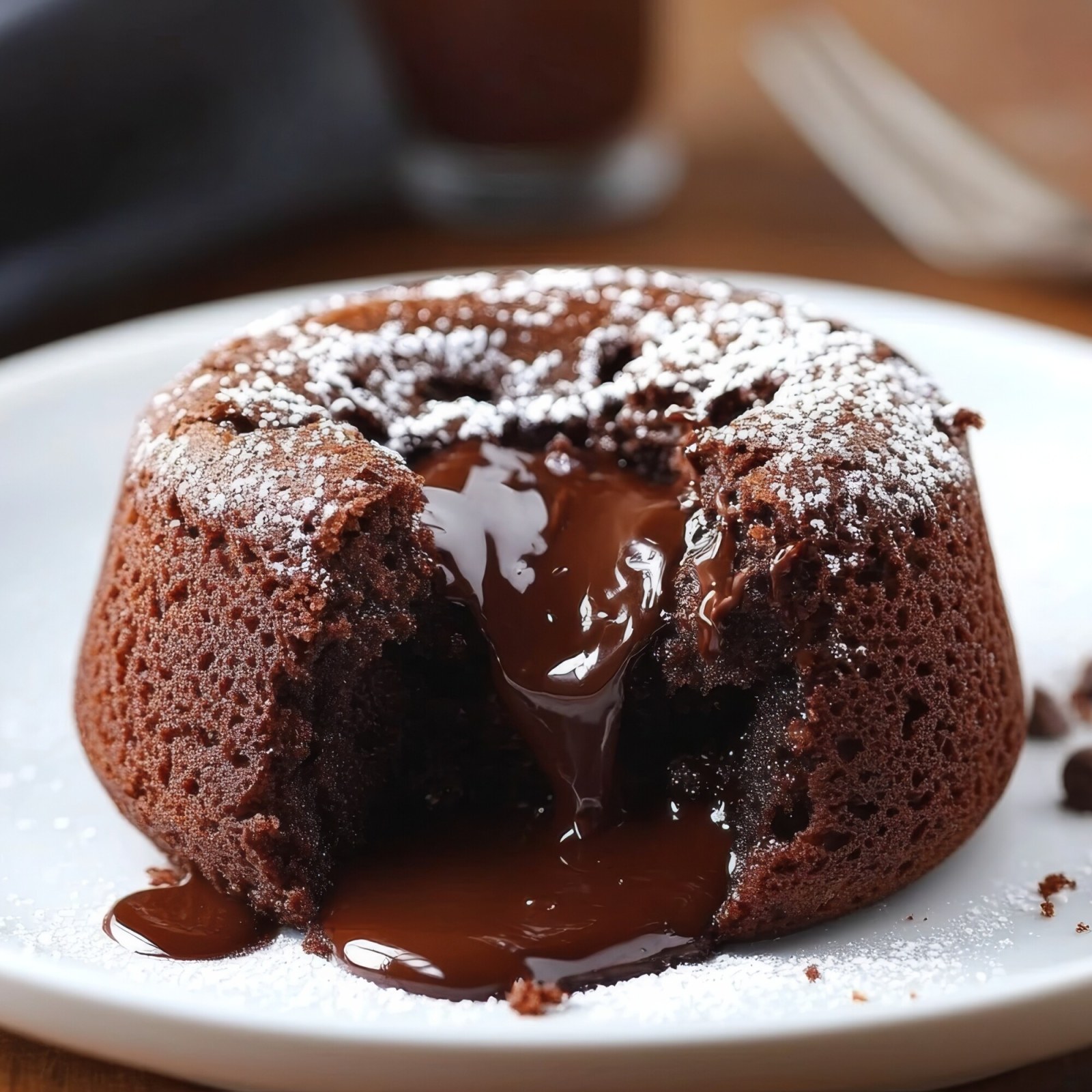 Sufle