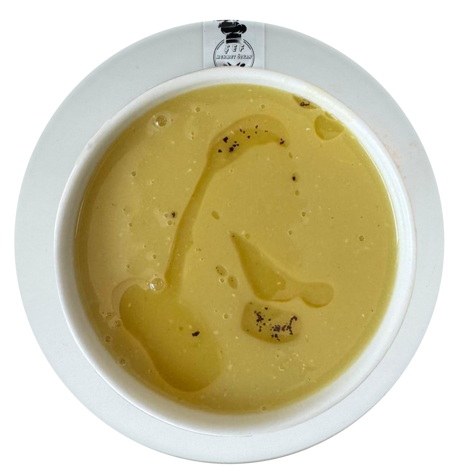 Mercimek