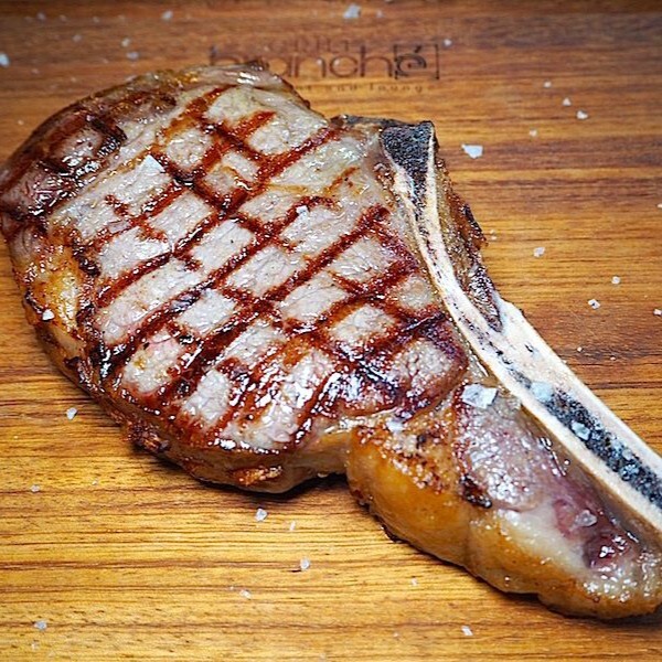 Dallas (1 kg)