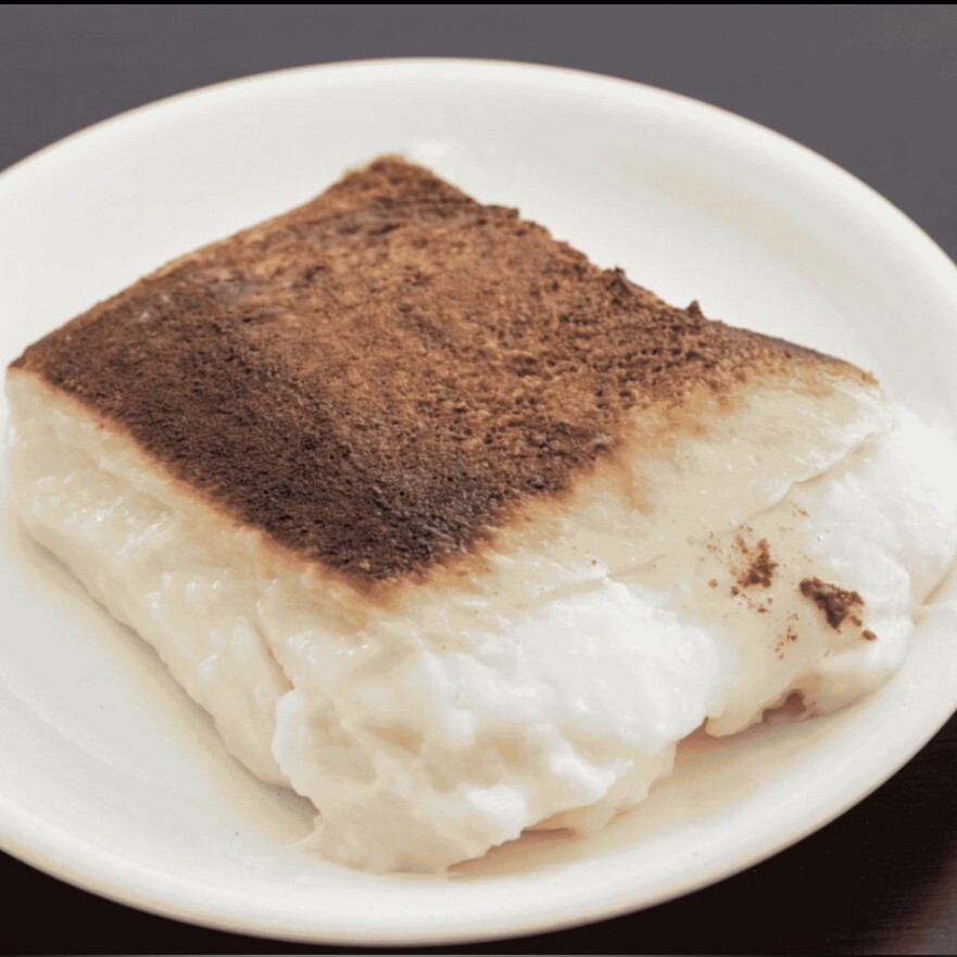 Kazandibi