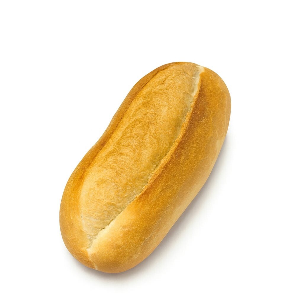 Normal Ekmek (230 gr)