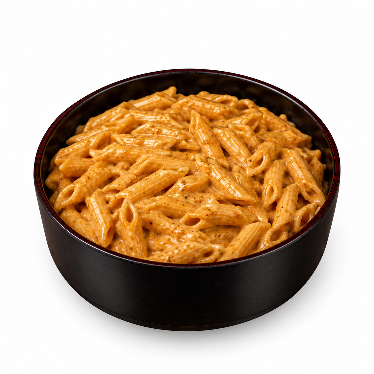 Köriliyo (Makarna)