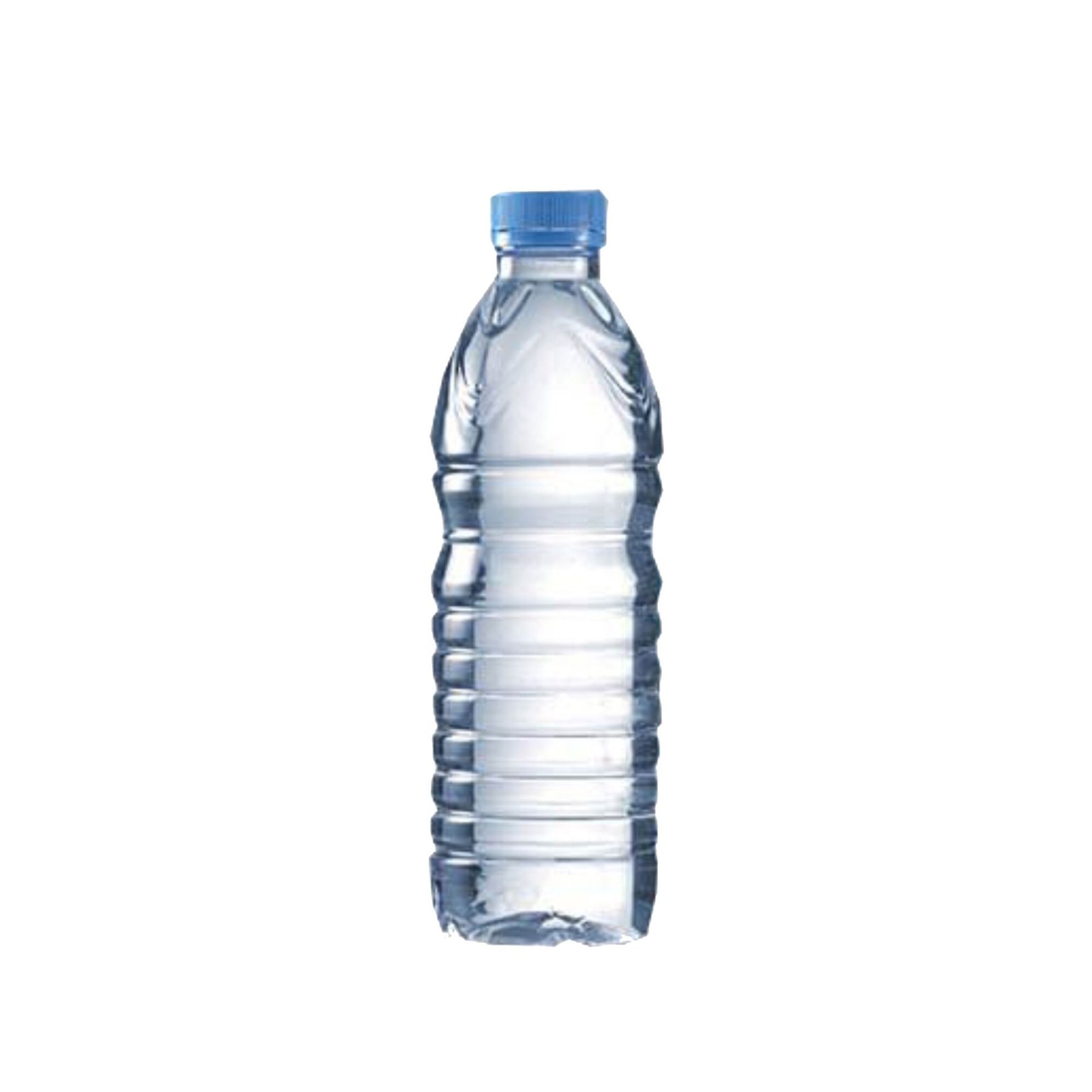 Su (50 cl)