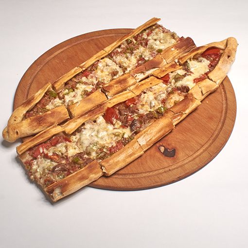 Mevlana Special
