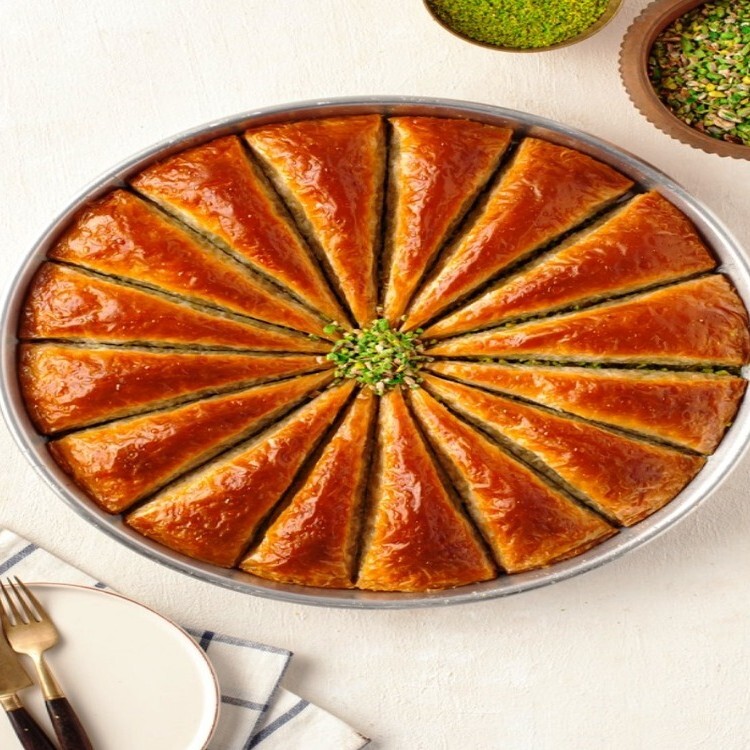 Havuç Dilimi (750 G)