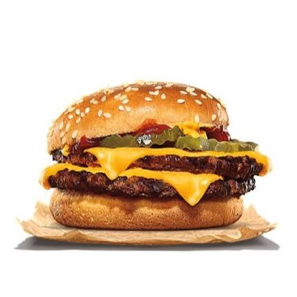 Viç Burger