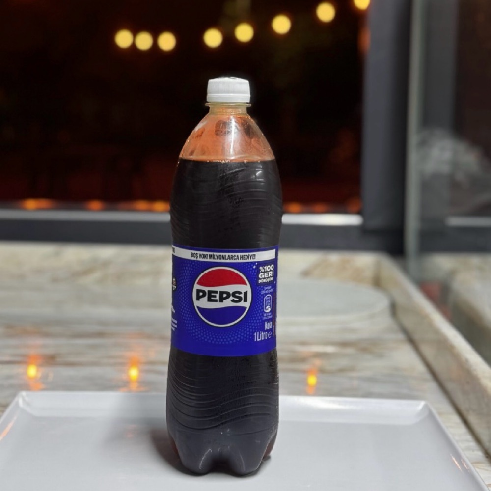 Pepsi (1lt)