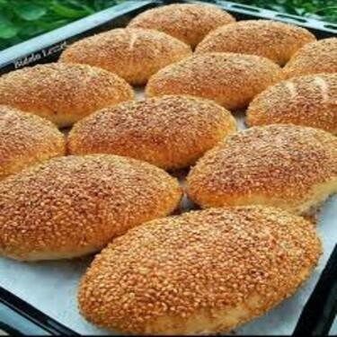 Salçalı Kaşarlı Açma