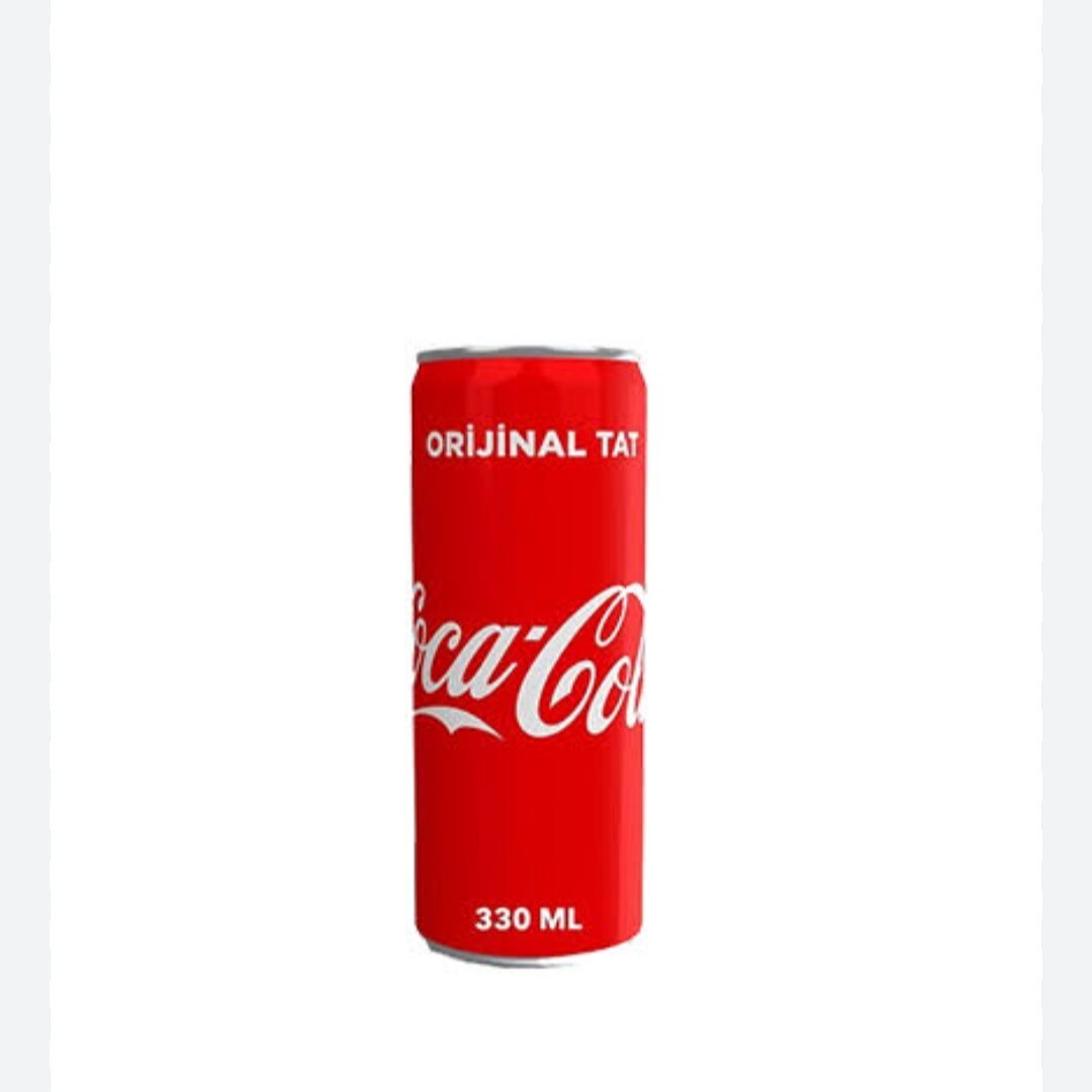 Kutu Cola