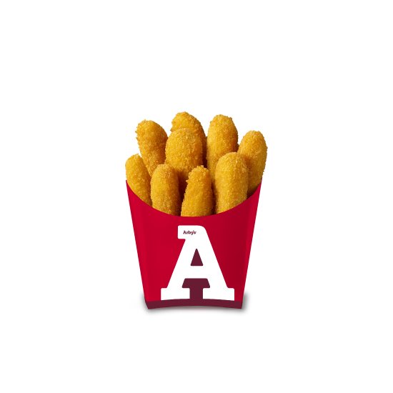 9'lu Tenders