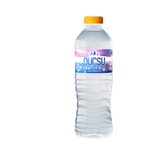 Su (50 Cl)