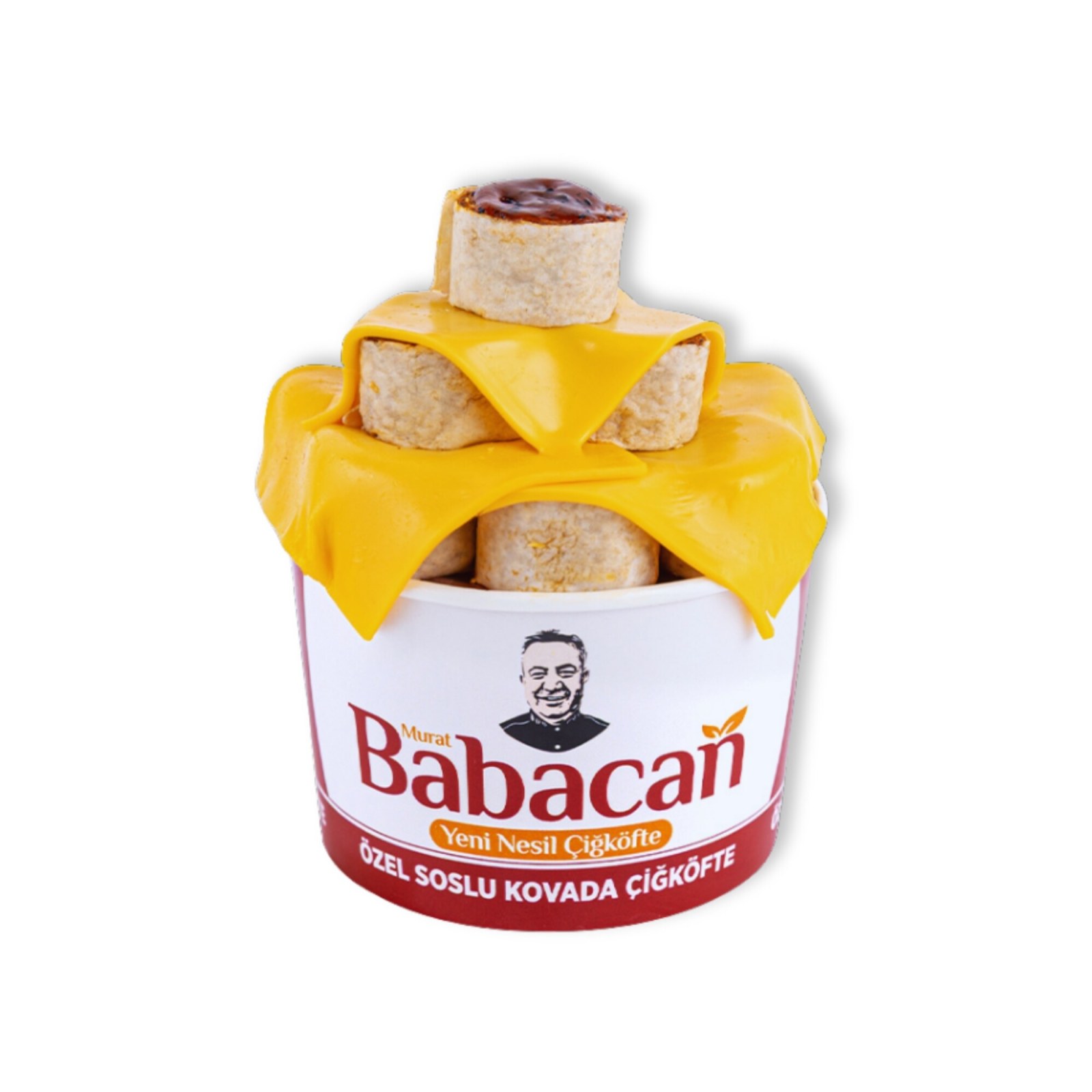Star Cheddarlı Kova