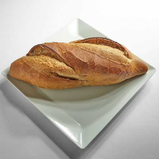 Çavdar Ekmeği (250 gr.)