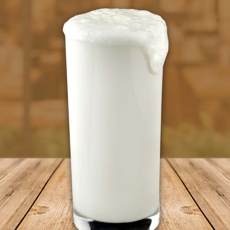 Ayran (30cl)