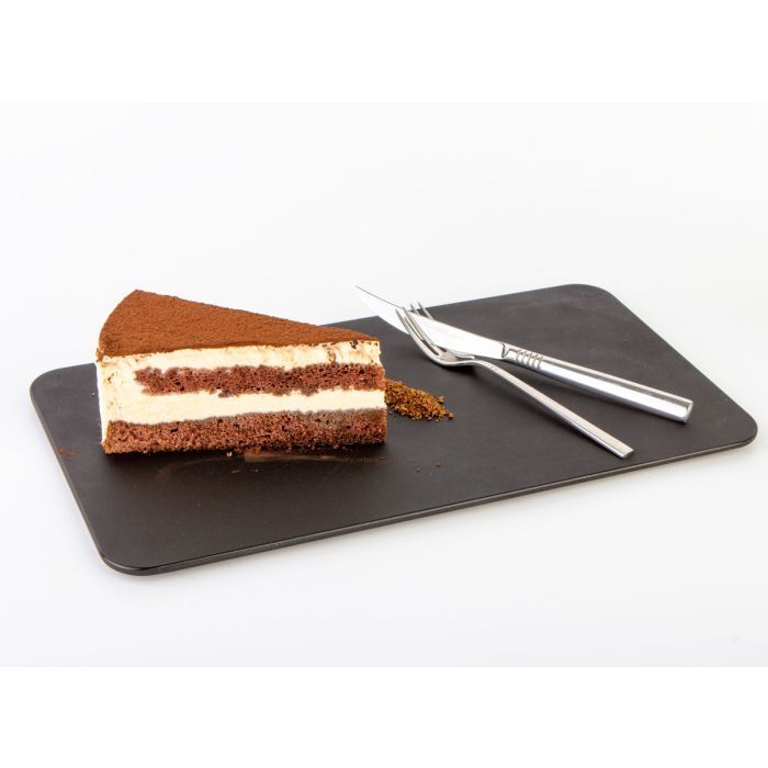 Tiramisu (1 Dilim)