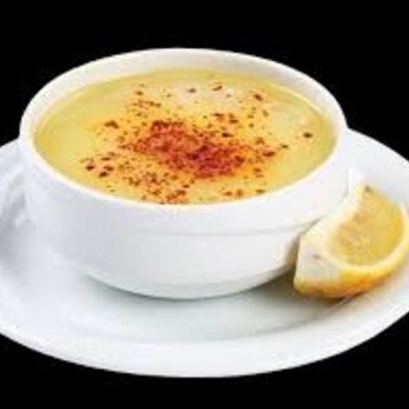 İşkembe Çorbası