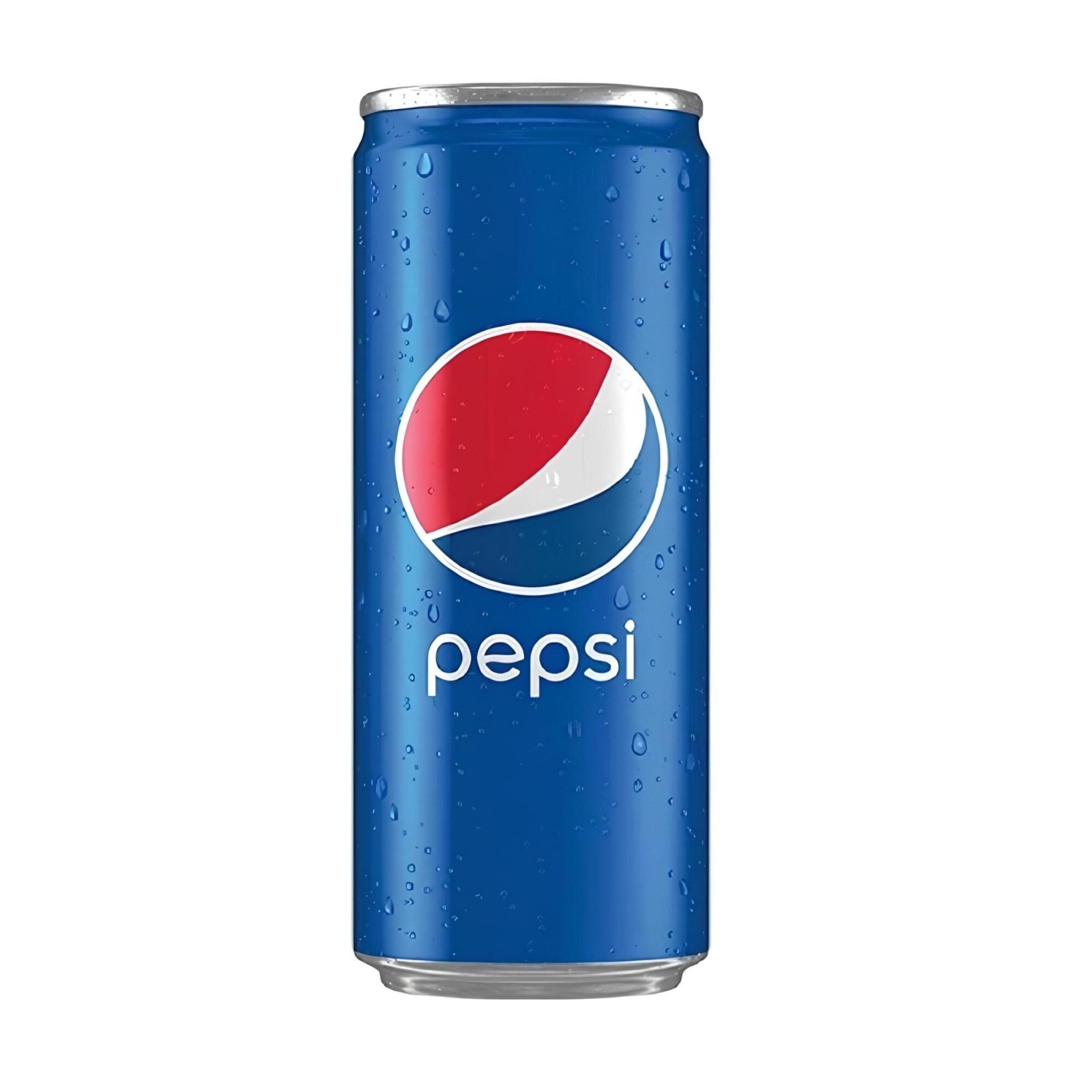 Pepsi (33 cl)
