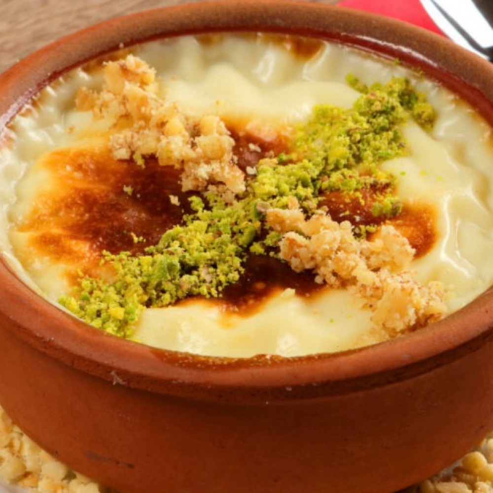 SÜTLAÇ