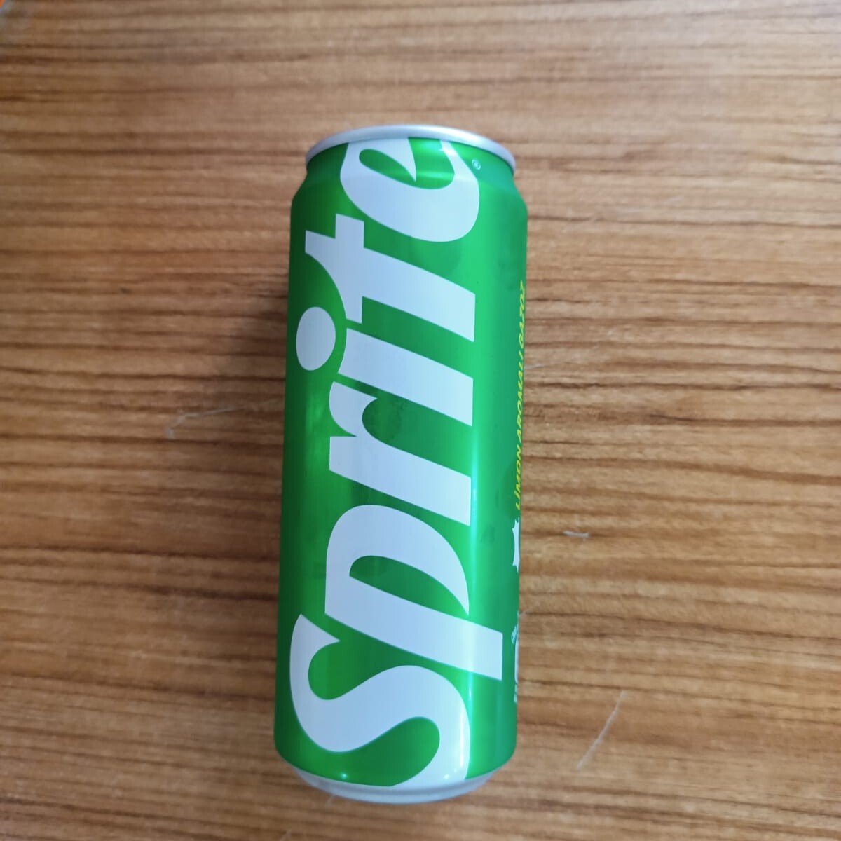 Sprite 330 Ml