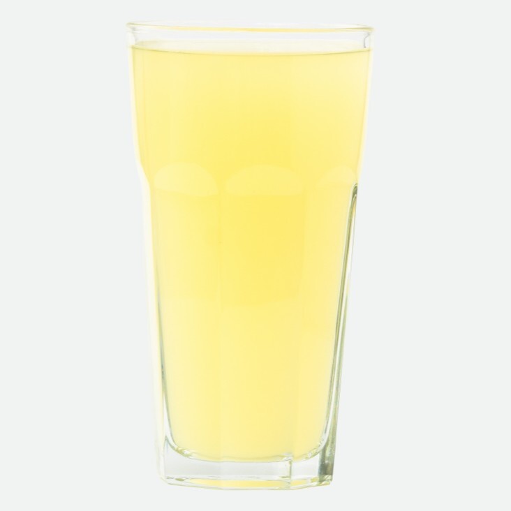 Limonata