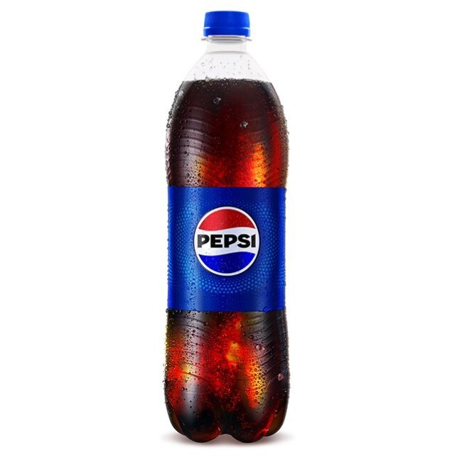 Pepsi 1LT