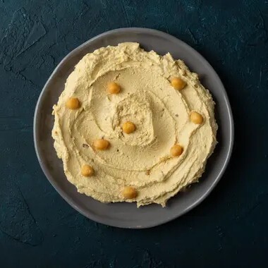 Humus
