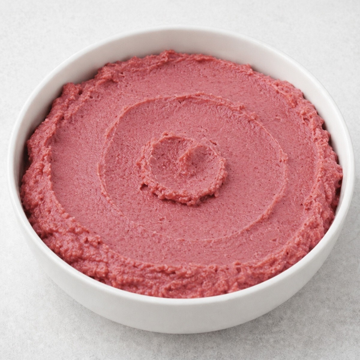 Pancarlı Humus