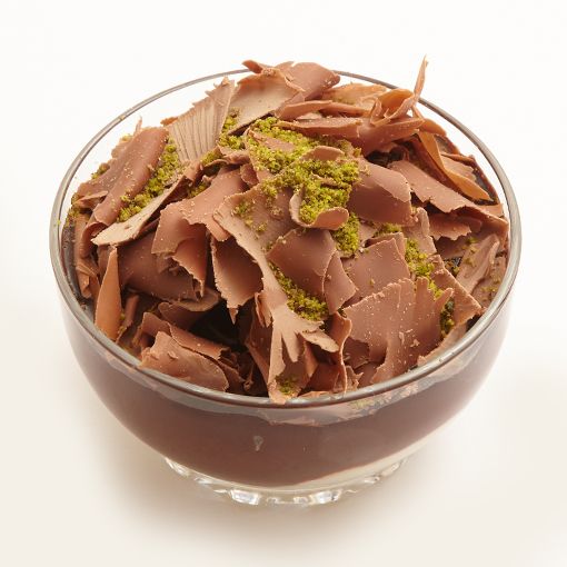 Profiterol