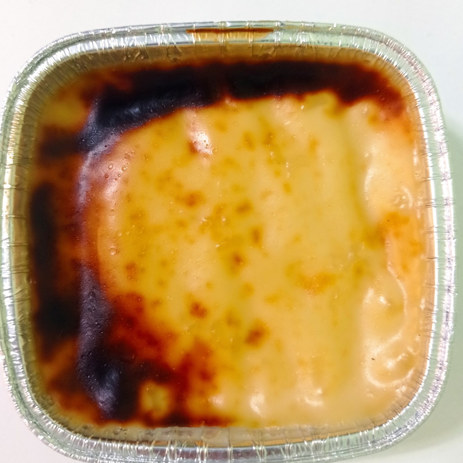 Sütlaç