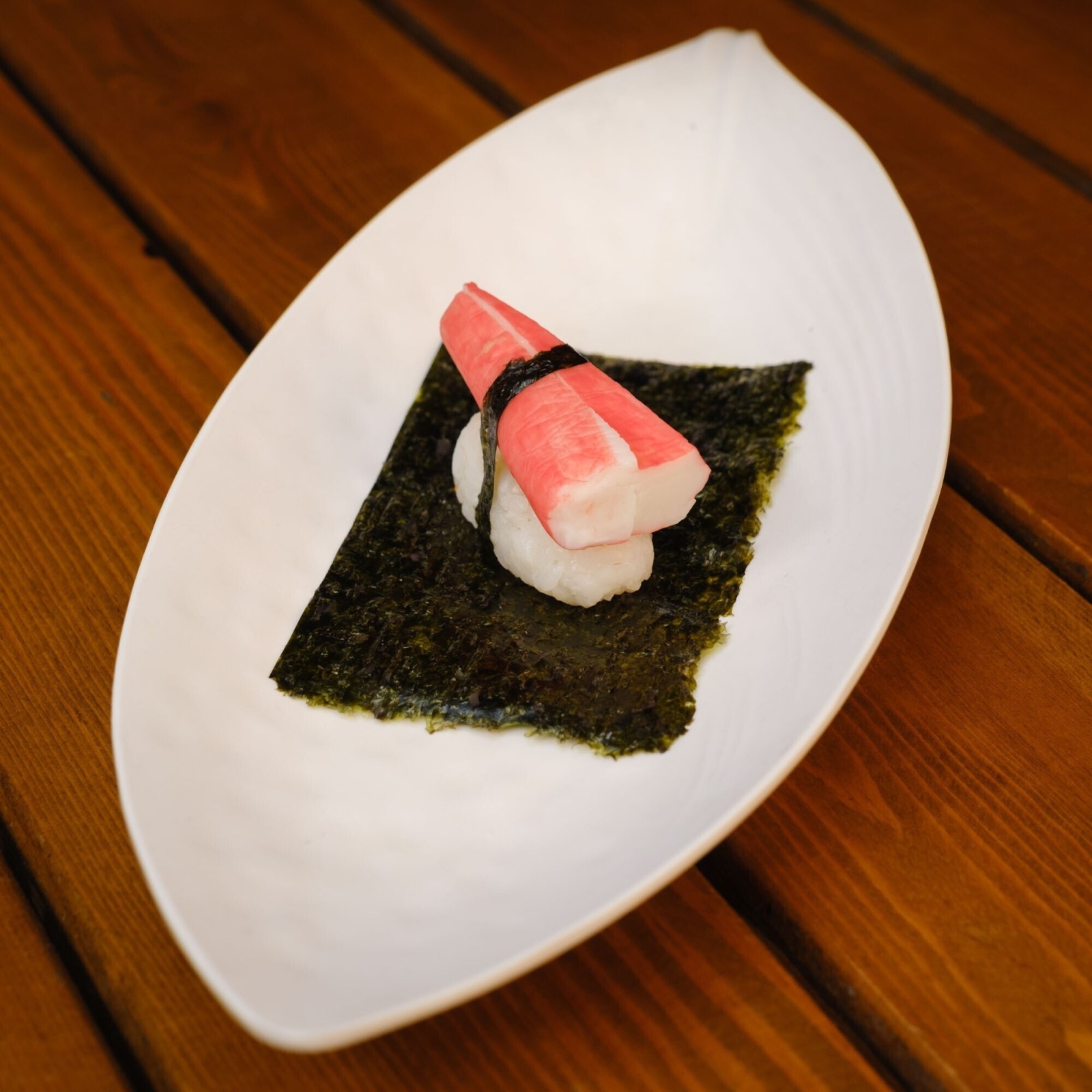 Kani Nigiri (Adet)