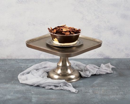 Profiterol