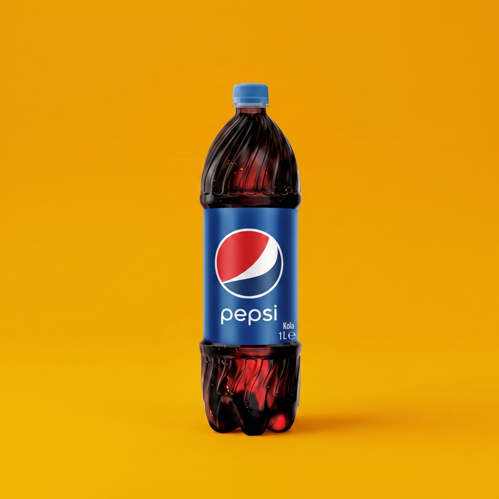 Pepsi 1 L