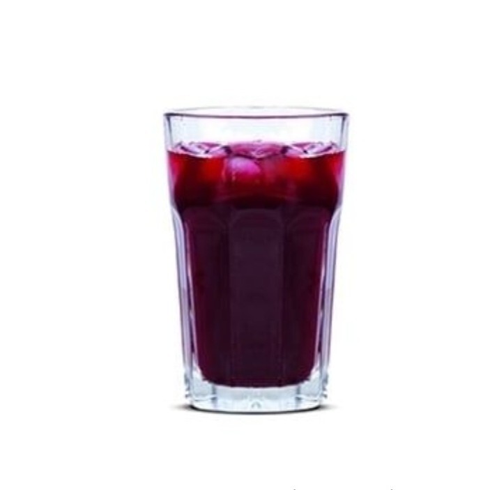Doğanay Şalgam (330 ml.) acısız