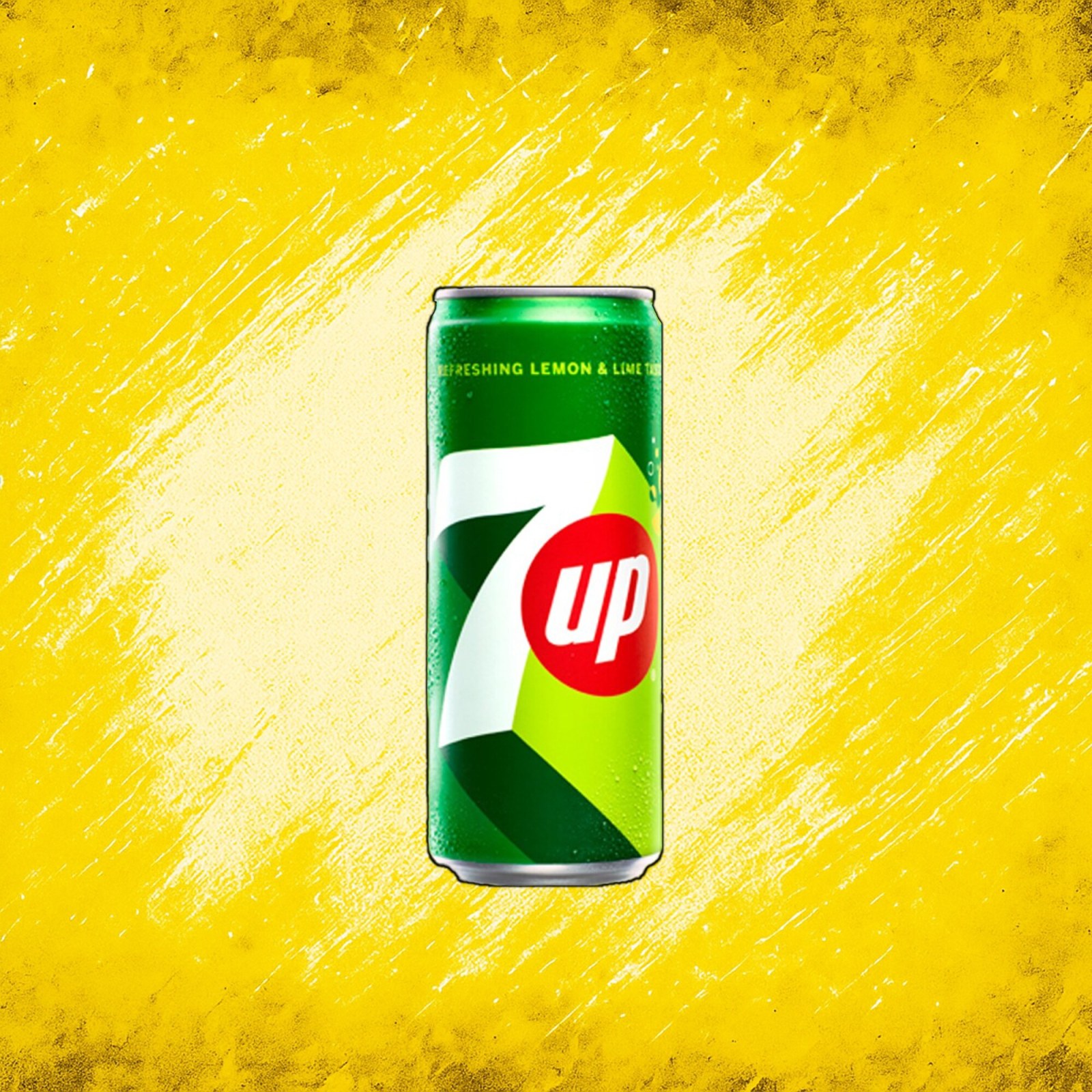 7Up
