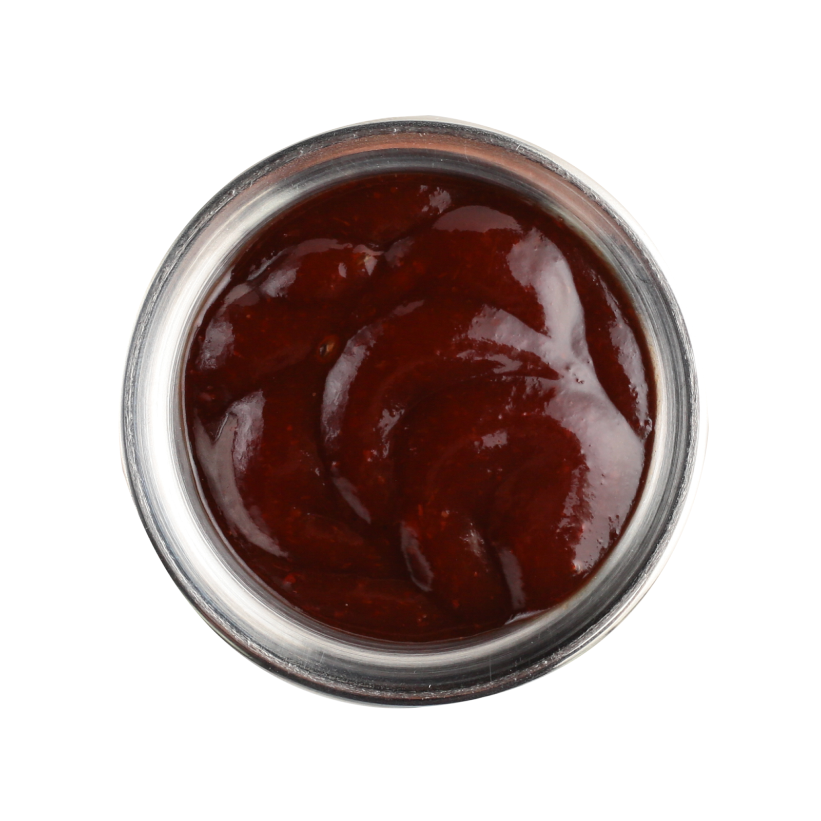Barbekü Sos