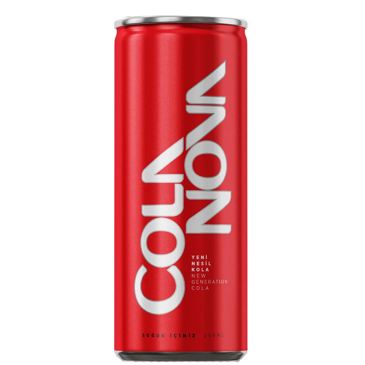 Kola