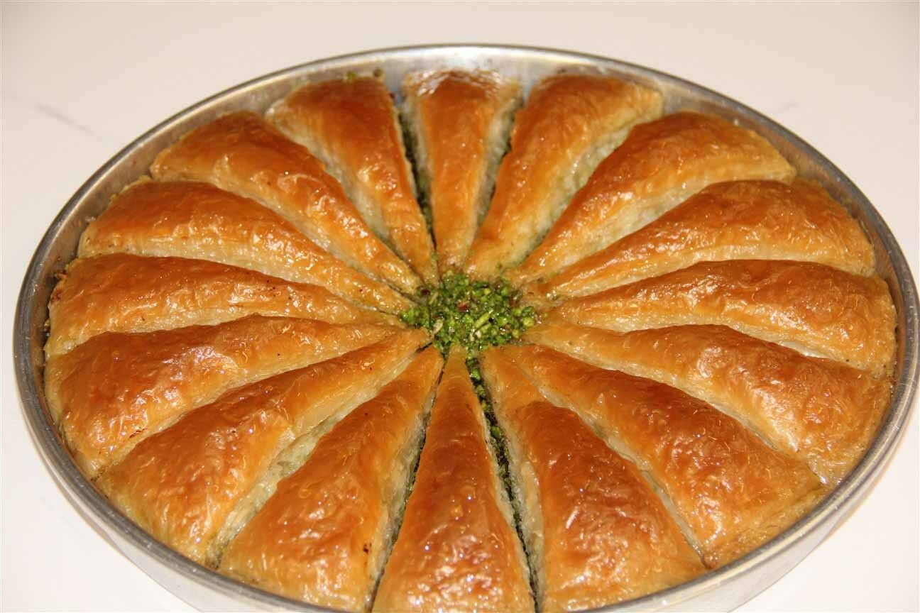 Havuç dilim (1kg)